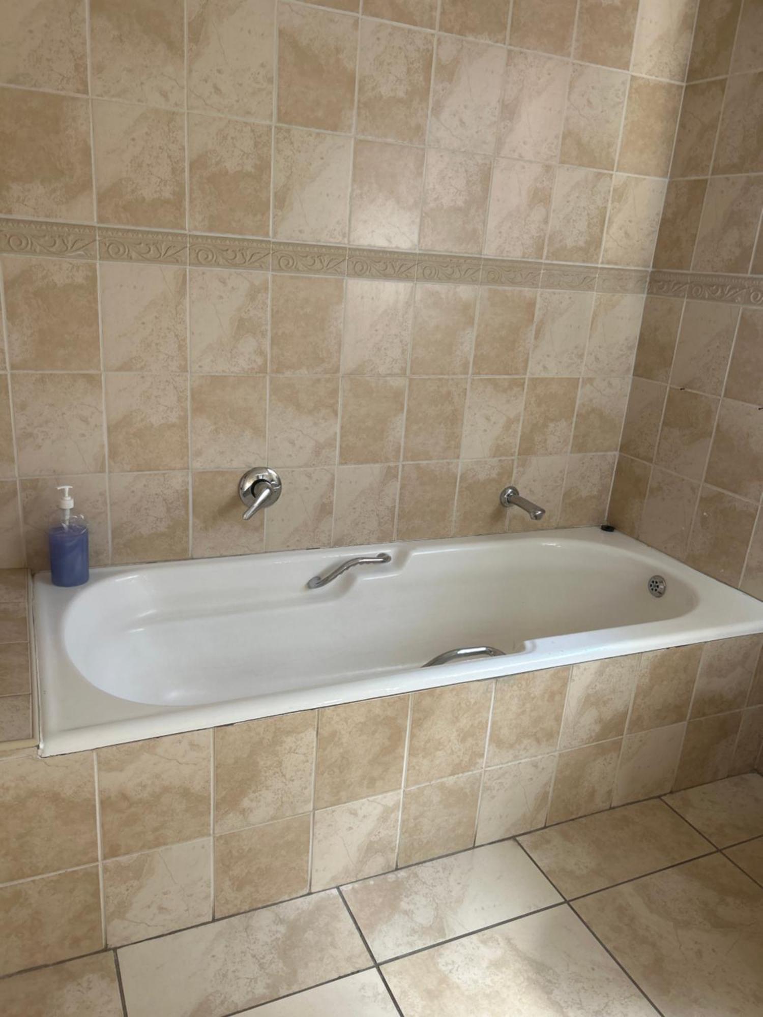 Kagiso Lodge And Spa Krugersdorp Dış mekan fotoğraf