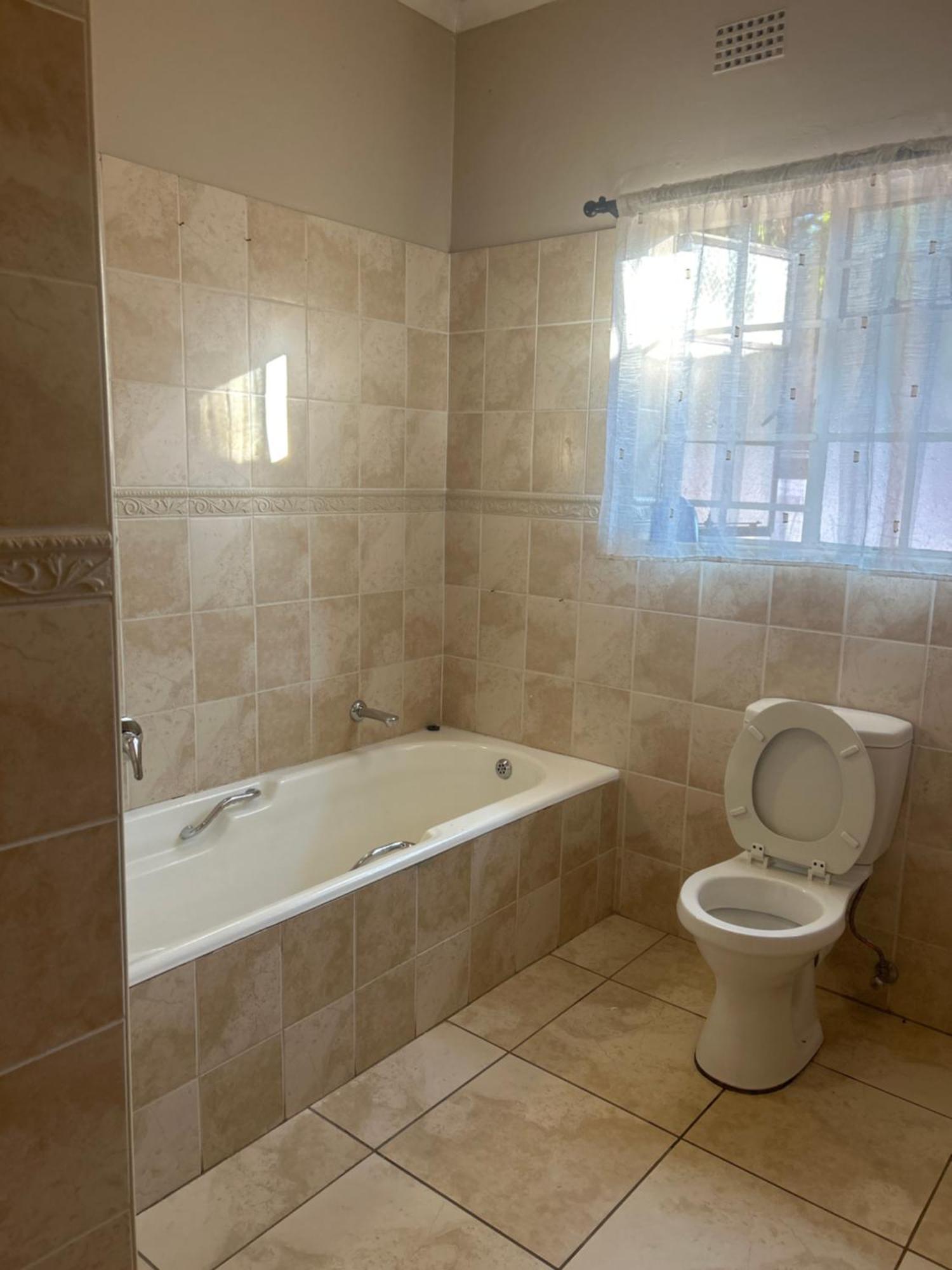 Kagiso Lodge And Spa Krugersdorp Dış mekan fotoğraf